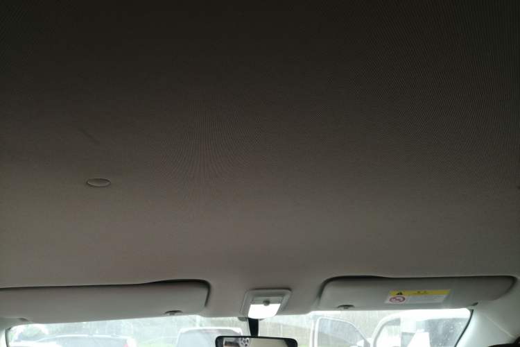 Used Wuling Bingo 2024 333 km Enjoyment Version