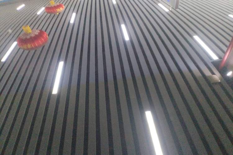 Used Nio ET7 2023 75 kWh
