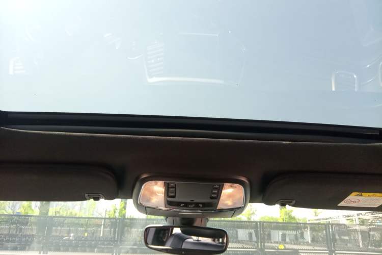 Used Jeep Grand Cherokee 2017 3.0L Comfort Navigation Edition