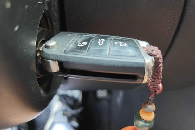 Used Skoda Superb 2016 TSI330 DSG Innovation Edition