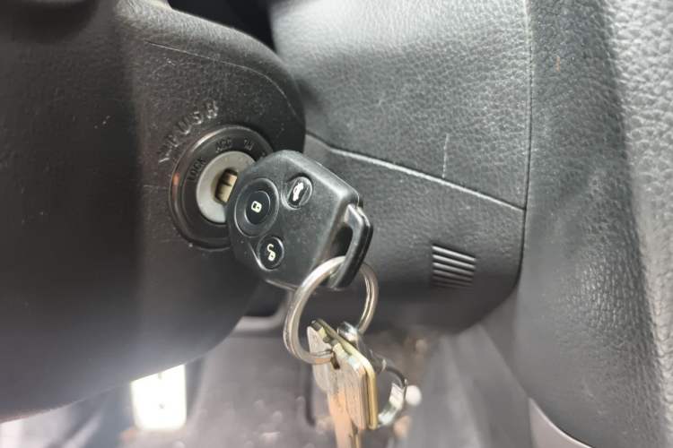 Used Subaru Forester 2016 2.0i Fashion Navigation Edition