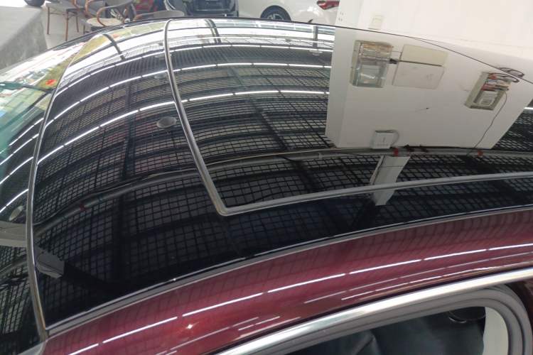 Used Audi A3 2014 Sportback 35 TFSI Automatic Comfort Model