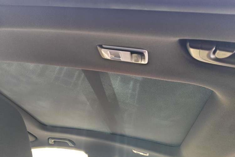 Used Geely Auto Coolray 2019 Sport Model 260T DCT Battle China V Standard
