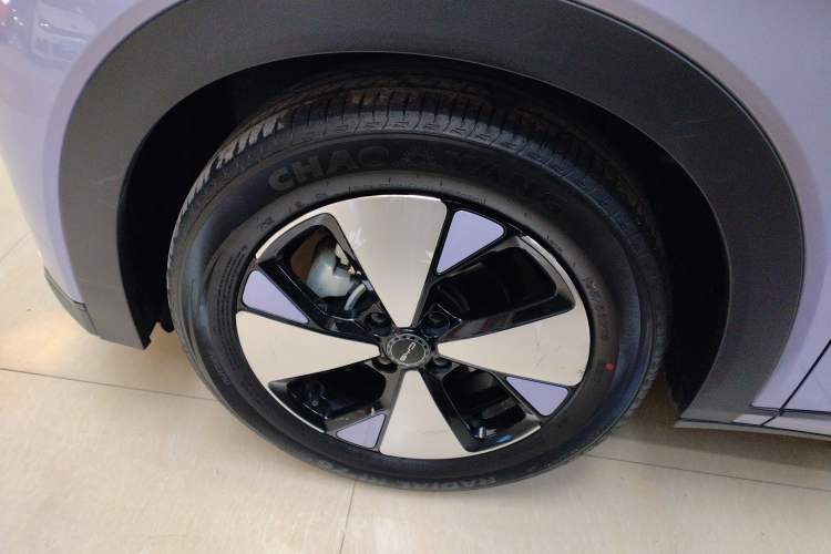 Used BYD Dolphin 2023 420 km Fashion Edition
