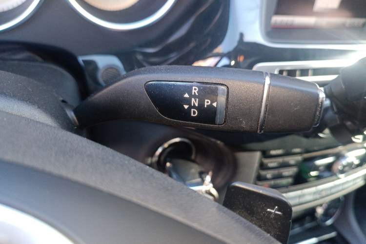 Used Mercedes-Benz CLS 2012 CLS 300 CGI
