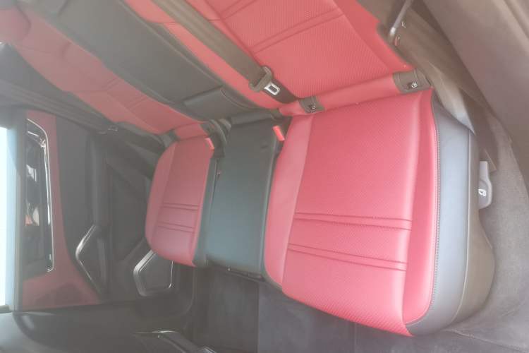 Used Porsche Cayenne 2025 Cayenne 3.0T