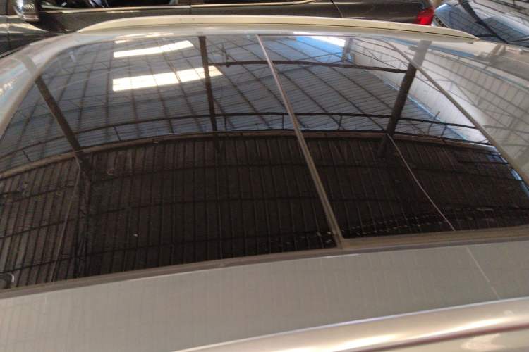 Used Audi Q3 2020 35 TFSI Fashion Dynamic Model