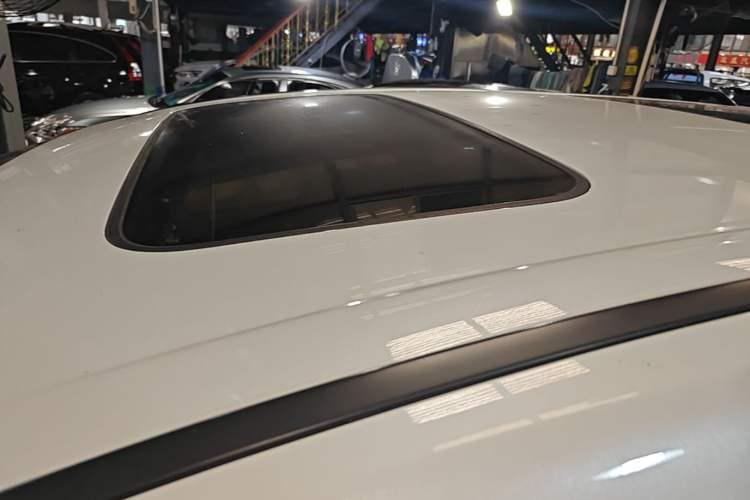 Used Honda Elysion 2019 2.0L Hybrid Luxury Edition