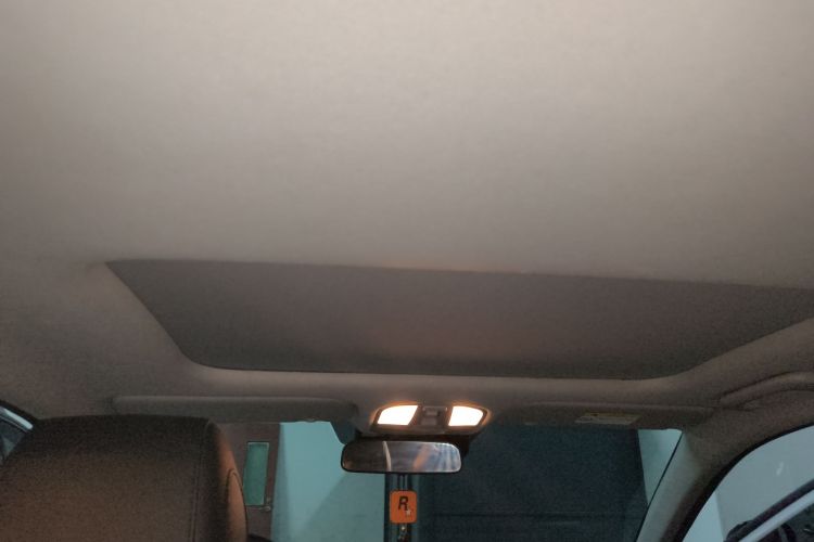 Used Hyundai Lafesta 2021 280TGDi Luxury Sport Enjoyment Edition