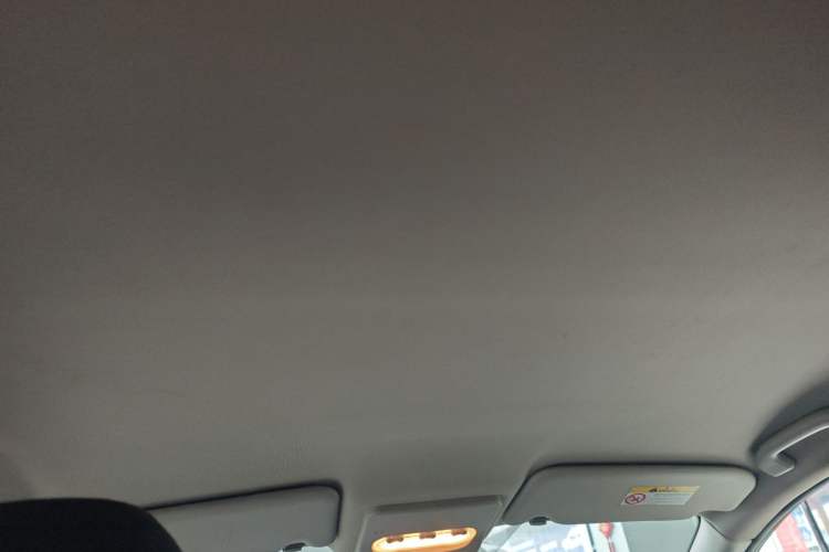 Used Nissan Qashqai 2022 2.0L CVT XV Smart Enjoyment Version