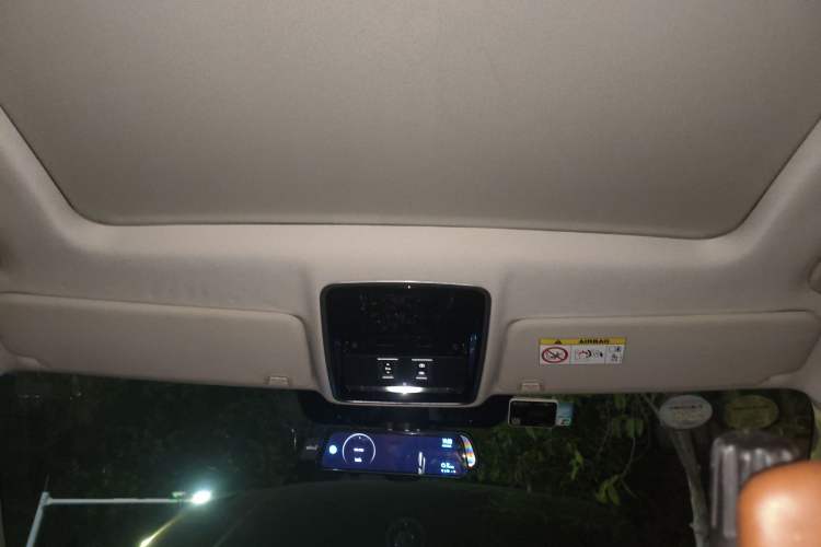 Used Land Rover Range Rover Sport 2016 3.0 SC V6 HSE DYNAMIC