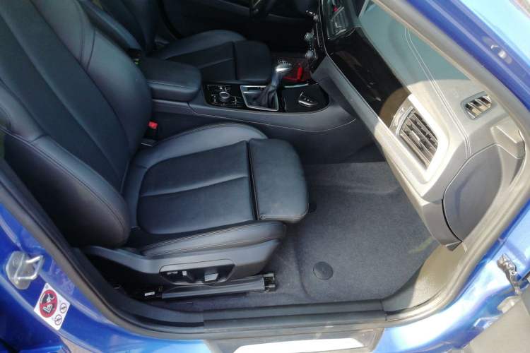 Used BMW 1 Series 2017 118i Sport Edition
