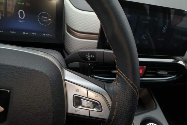 Used SOL E10X 2022 Flower Fairy Style Baby's Breath
