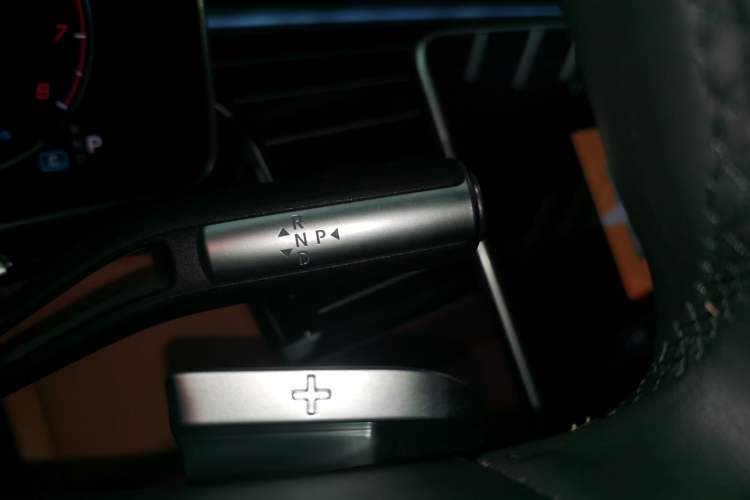 Used Mercedes-Benz S-Class 2022 Revised S 400 L Business Version
