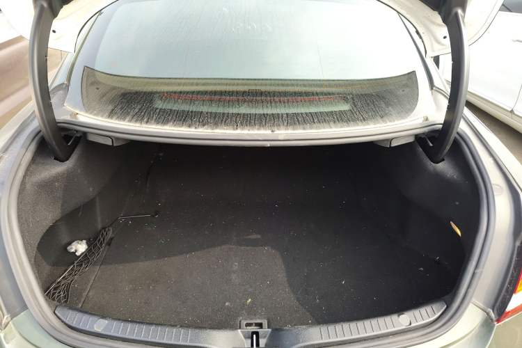 Used Mercedes-Benz C-Class 2020 C 260 Coupe
