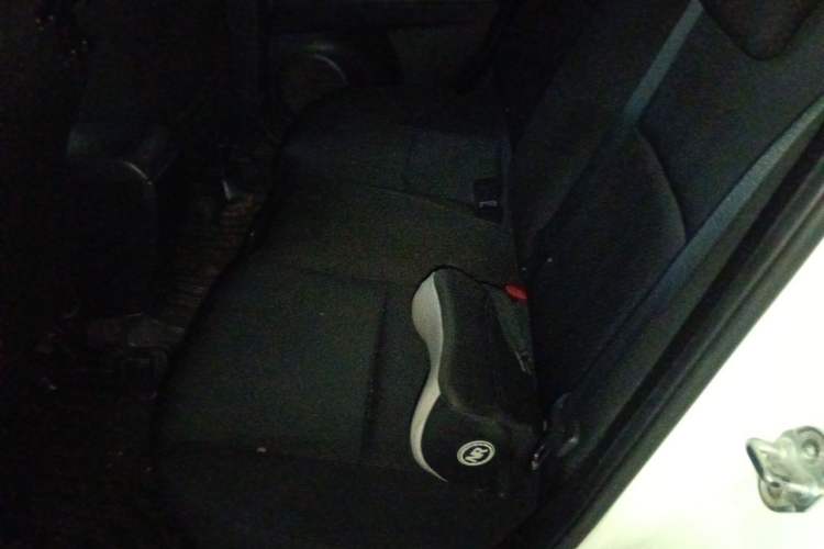 Used Mazda 3 2013 Hatchback 1.6L Automatic Elite Model
