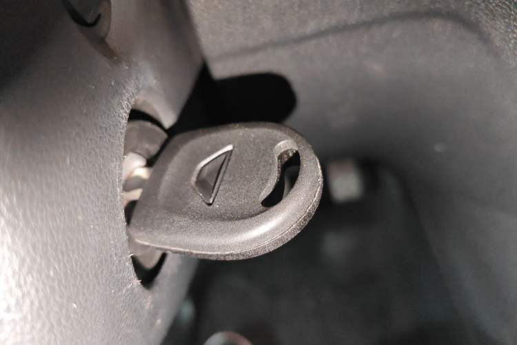 Used Jetta VA3 2021 1.5L Automatic Enjoyment Edition
