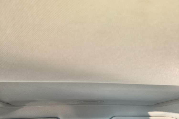 Used Mitsubishi Outlander 2019 2.0L Two-Wheel Drive Comfort Edition 5 Seats China V Standard
