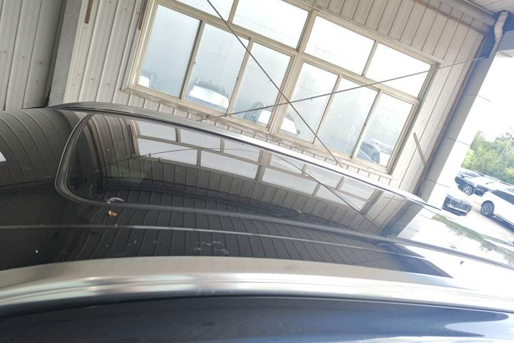 Used Lincoln Aviator 2022 3.0T V6 Four-Wheel Drive Luxury Edition