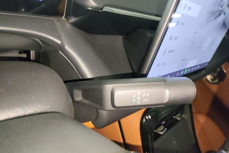 Used AION V 2024 Aion Tyrannosaurus 520 Smart Luxury Edition