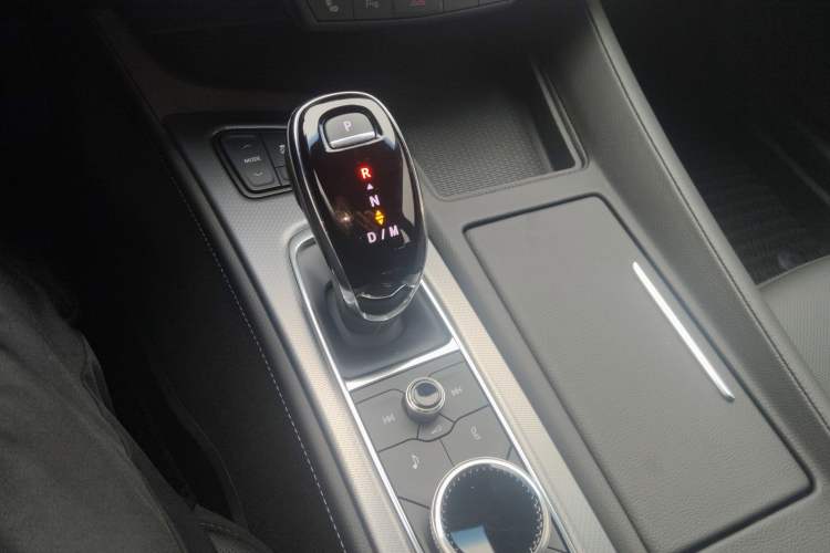 Used Cadillac CT5 2022 28T Prestige Edition
