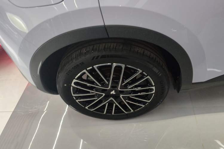 Used firefly 2025 Illuminated Edition
