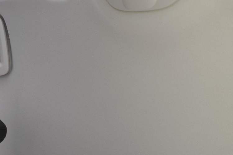 Used Wuling E5 2024 410 km Standard Version Headliner