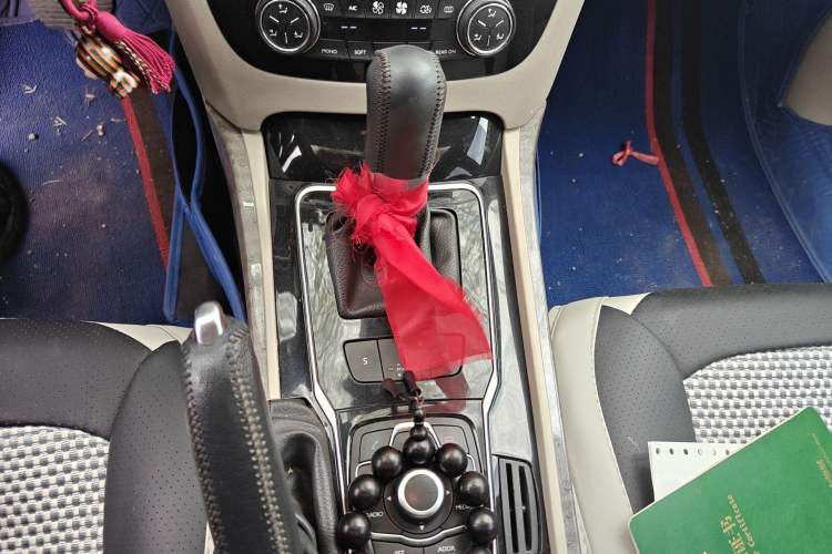 Used Peugeot 508 2012 2.0L Automatic Smart Enjoyment Version
