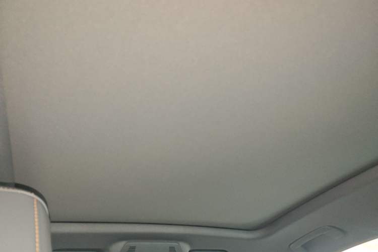 Used Audi Q4 e-tron 2024 40 e-tron Adventure Edition