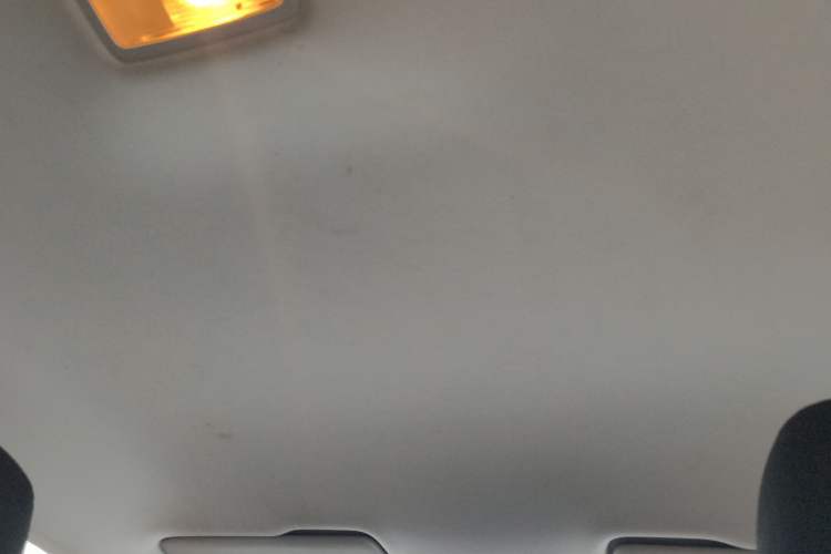 Used Jetta VS5 2019 280TSI Automatic Trend Model