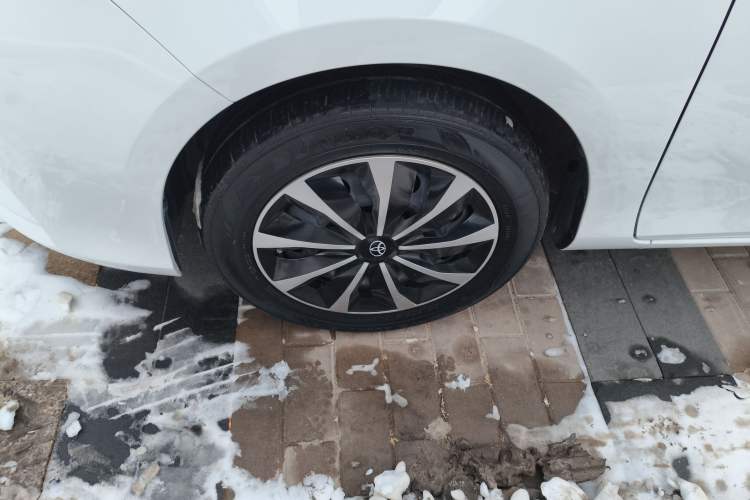 Used Toyota YARiS L  Zhi Xiang 2020 1.5L CVT Leading Edition