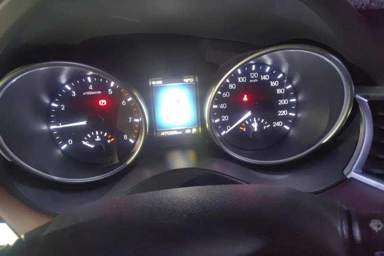 Used Haval H6 Coupe 2019 1.5T Automatic Two-Wheel Drive Luxury Smart Connectivity Version China VI Standard