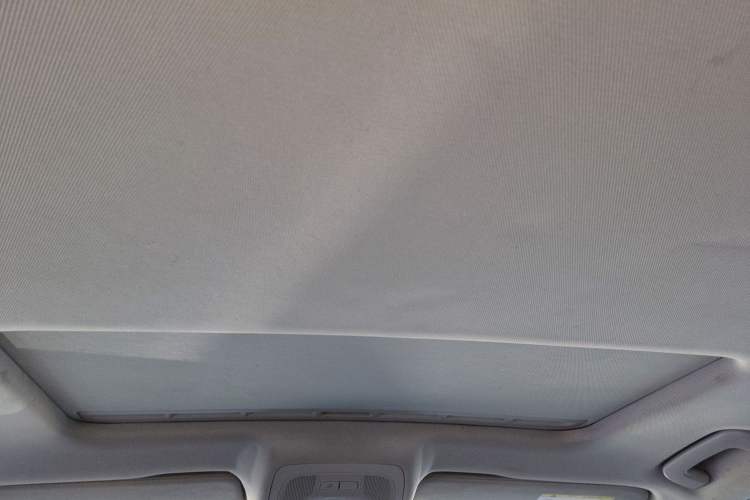 Used Audi A6L 2017 TFSI Technology Edition