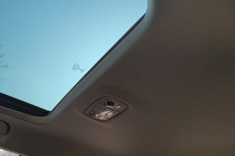 Used Citroen C5 AIRCROSS 2021 360THP Enjoyment Version