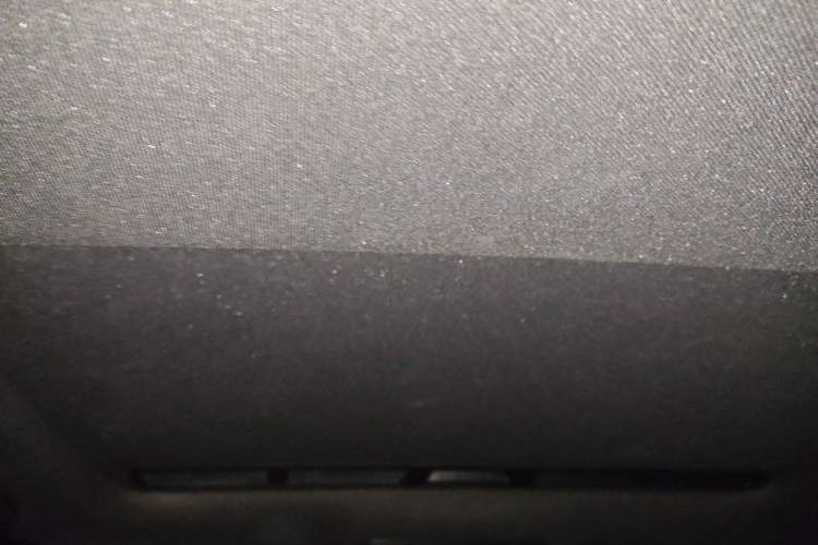 Used Mercedes-Benz C-Class 2018 C 200 Sport Edition
