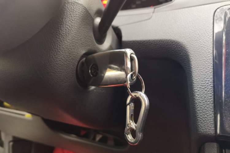 Used Volkswagen Santana 2021 1.5L Manual Fashion Edition