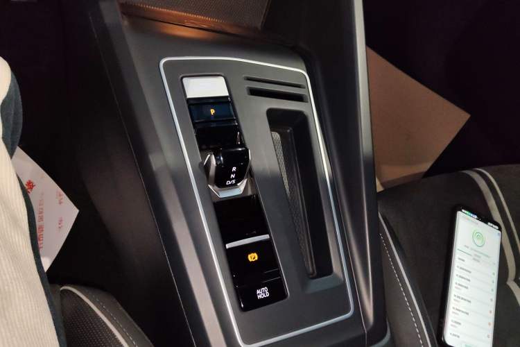 Used Volkswagen Golf 2021 280TSI DSG R-Line