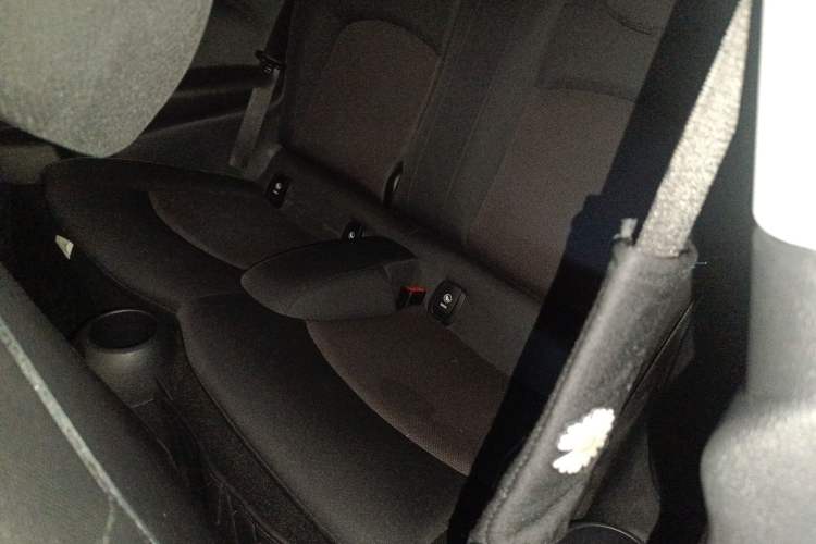 Used MINI 2022 1.5T ONE