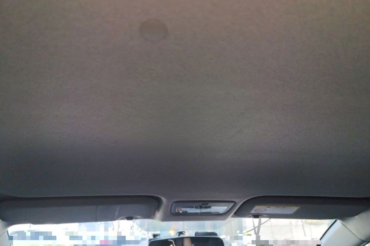 Used Toyota YARiS L Zhi Xuan 2016 Revised 1.5E CVT Charming Edition