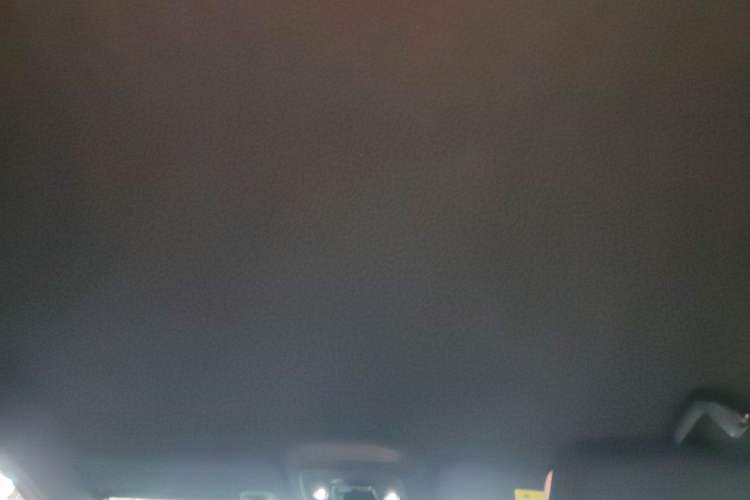 Used BYD Seagull 2024 Honor Edition 305km Dynamic Version