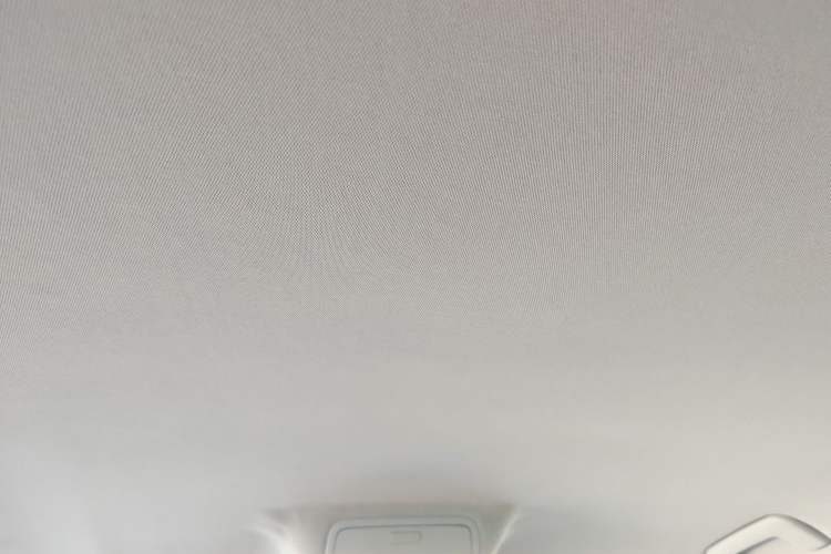 Used Skoda Superb 2013 1.4TSI Manual Shengshi Edition