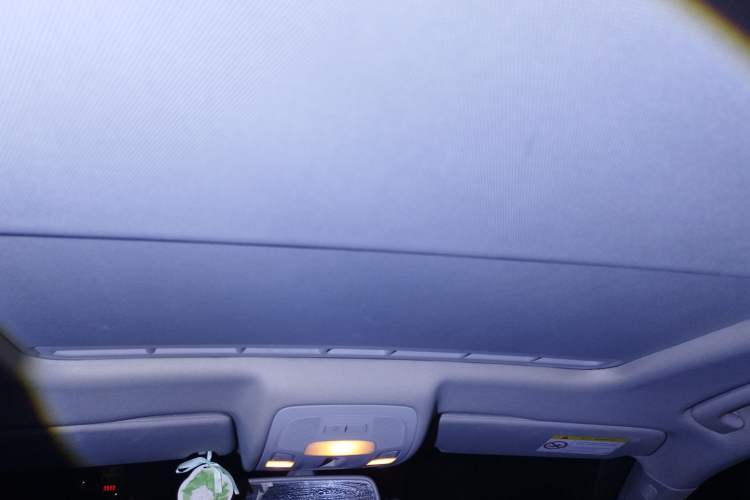 Used Audi A6L 2017 TFSI Technology Edition