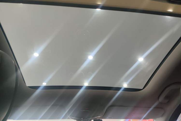 Used Mercedes-Benz C-Class 2017 C 200 L Sport Edition