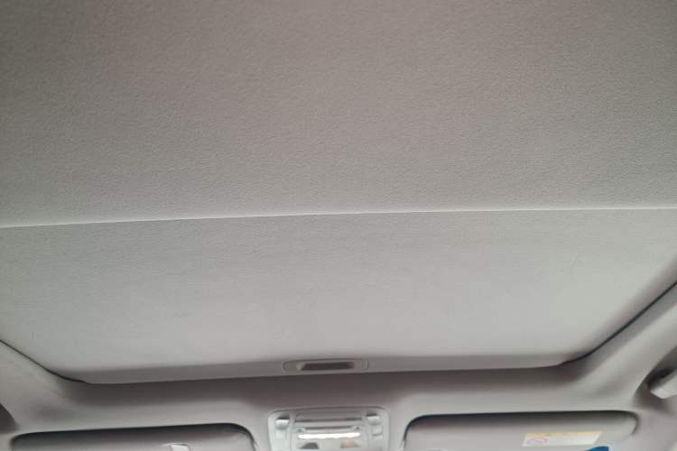 Used Toyota Crown 2018 2.0T Sport Edition