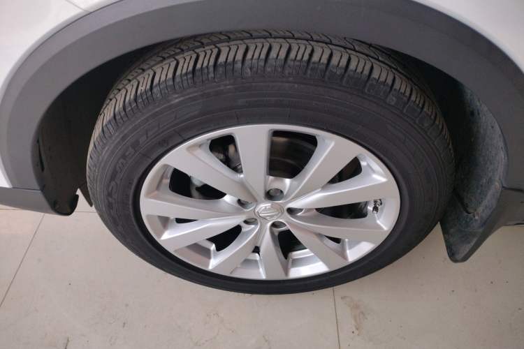 Used MG ZS 2020 180 DVVT Automatic Lite
