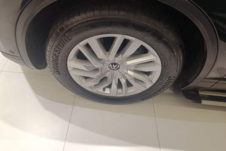 Used Volkswagen Touareg 2021 2.0 TSI Flagship Special Edition