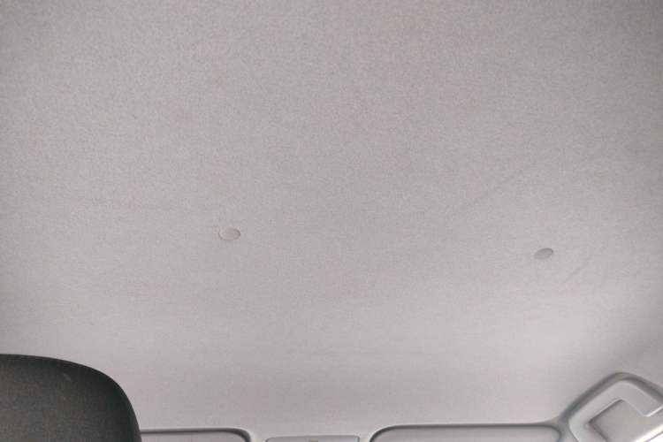 Used Toyota YARiS L Zhi Xuan 2020 X-Trail X 1.5L CVT Leading Edition