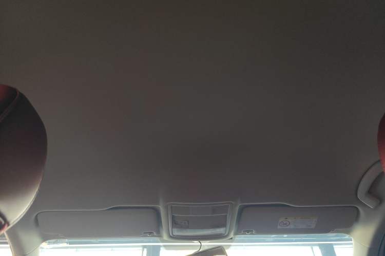 Used Volkswagen Lavida 2019 Lavida Start 1.5L Automatic Trendy Version China VI Standard