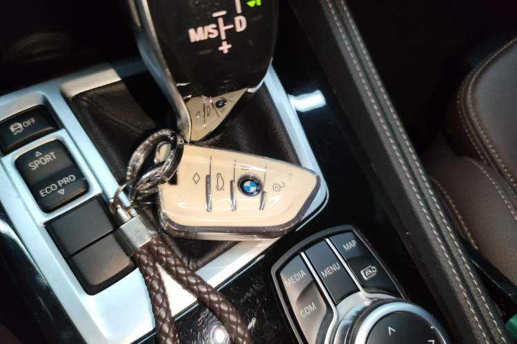 Used BMW 1 Series 2021 Revised 120i M Sport Night Edition