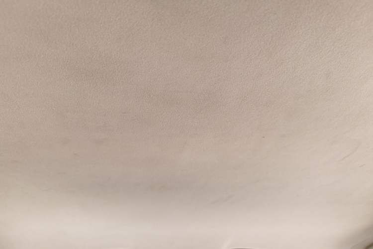 Used Nissan Qashqai 2012 2.0 XL Fire CVT 2WD